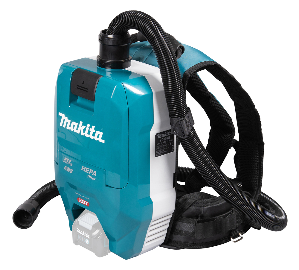 Makita Produktbild