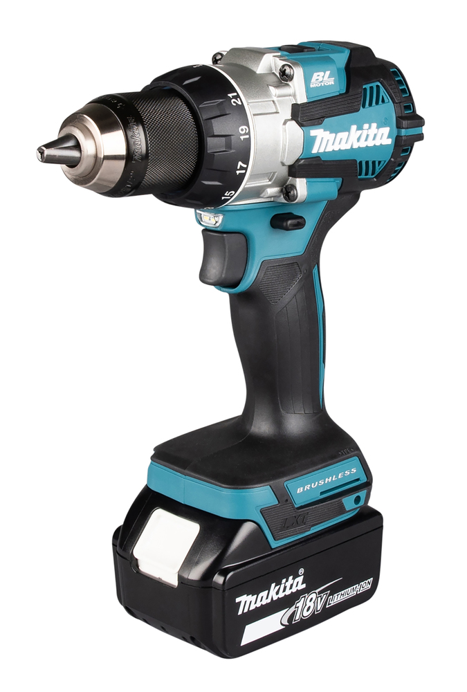 Makita Produktbild
