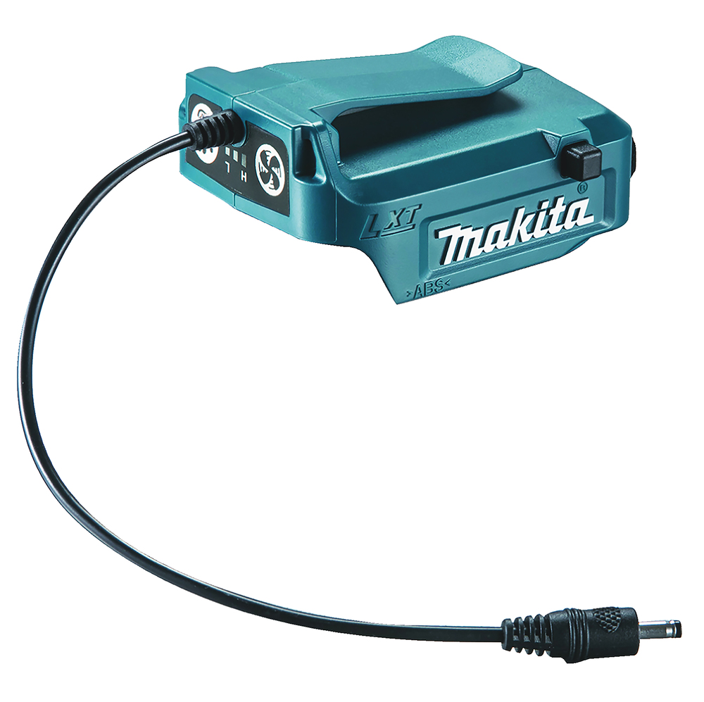 Makita Produktbild