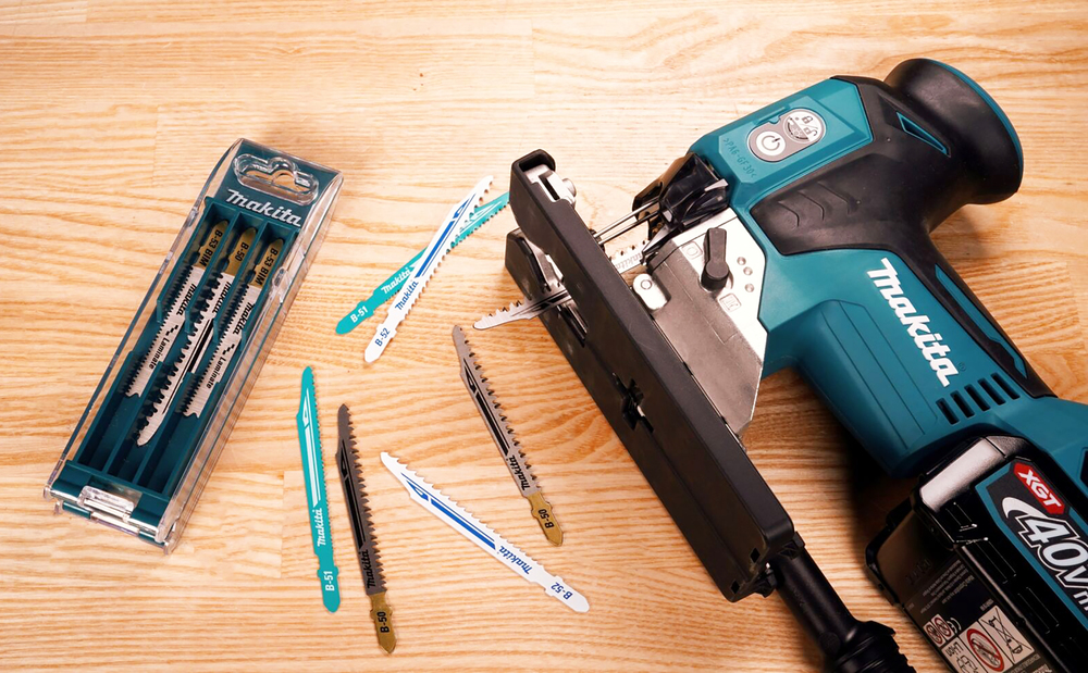 Makita Produktbild