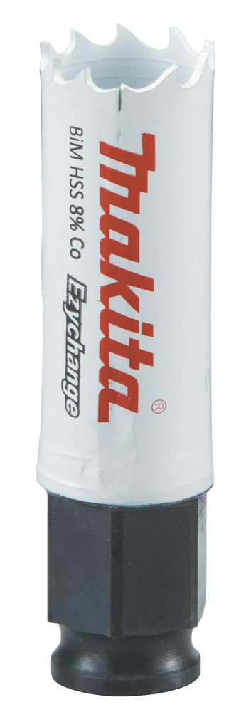 Makita Produktbild