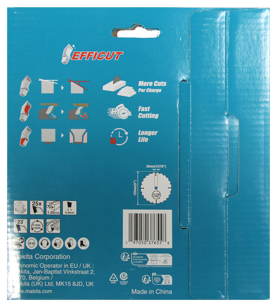 Makita Produktbild