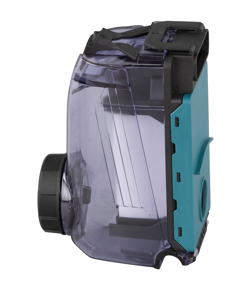 Makita Produktbild