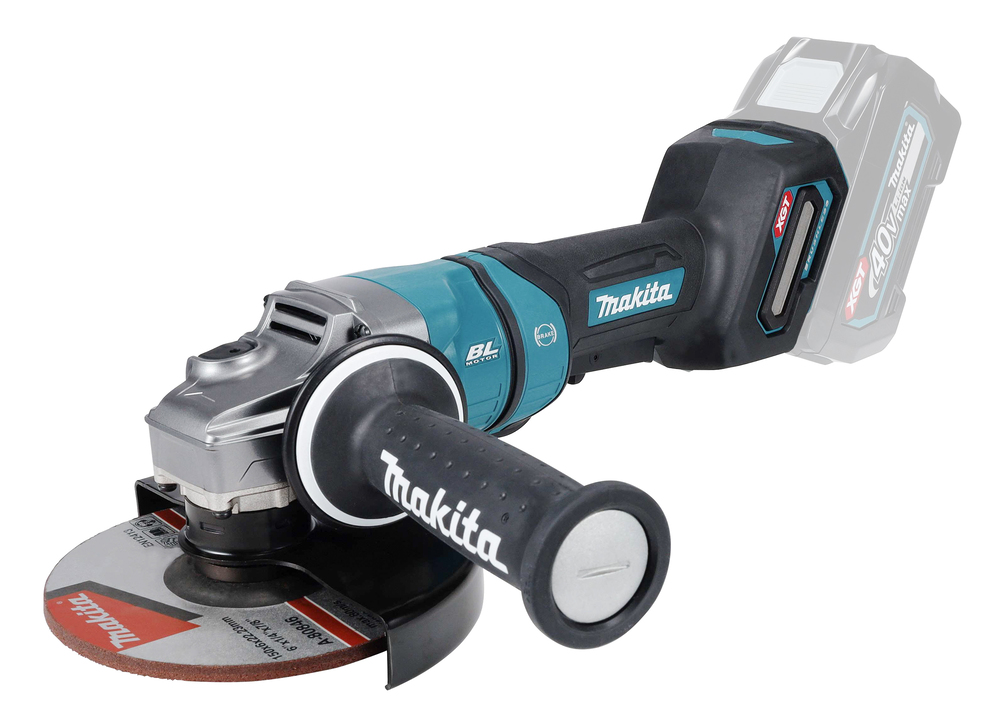 Makita Produktbild