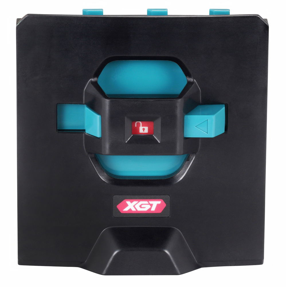 Makita Produktbild