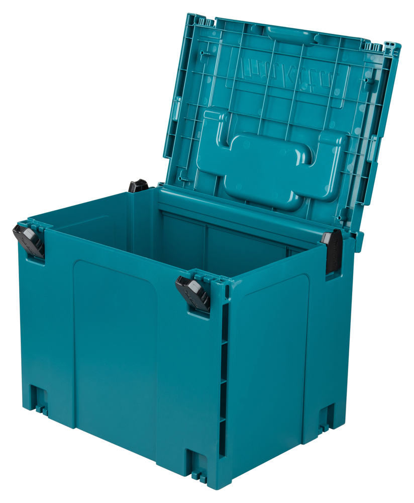 Makita Produktbild