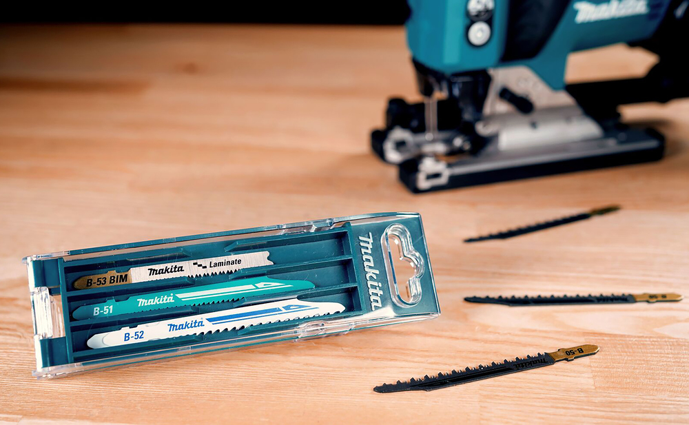 Makita Produktbild