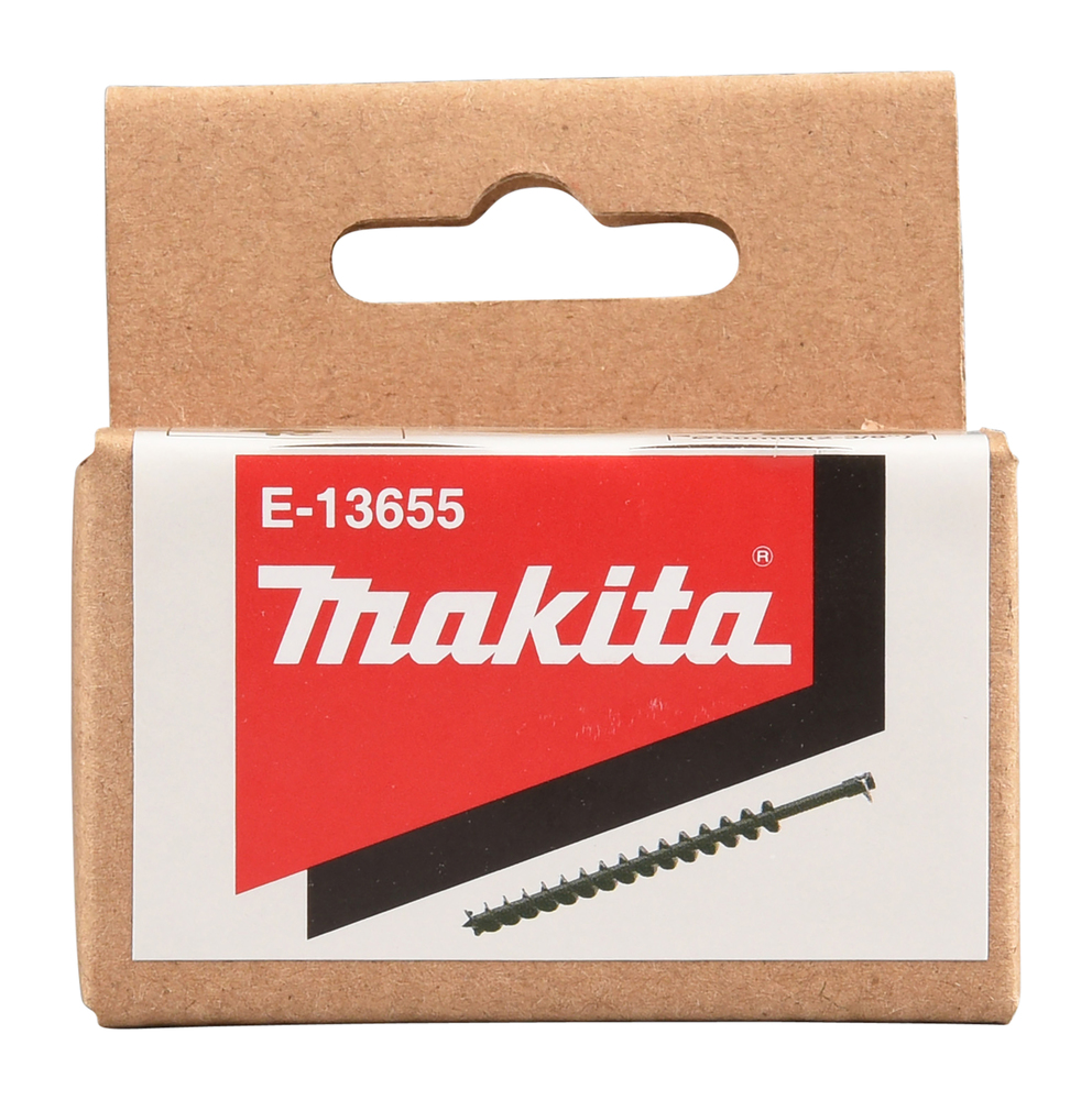 Makita Produktbild