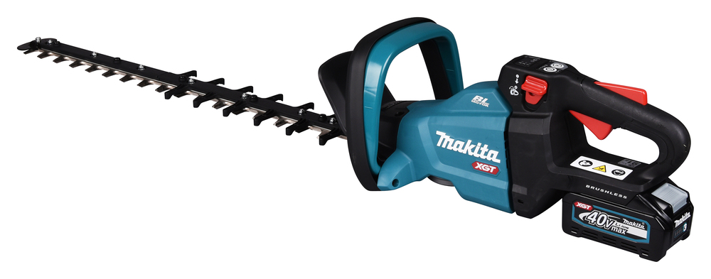 Makita Produktbild