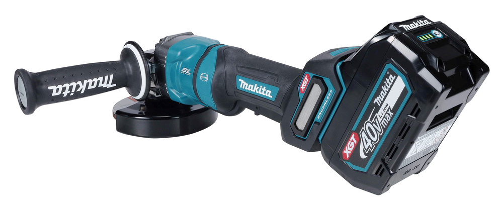 Makita Produktbild