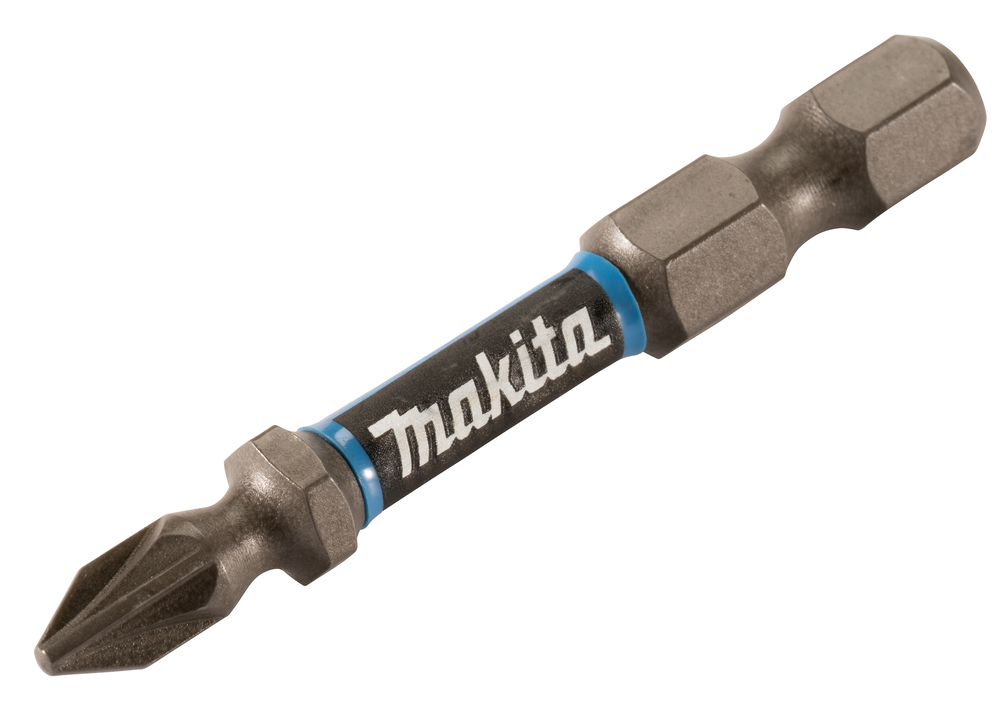 Makita Produktbild