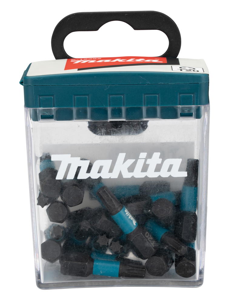 Makita Produktbild