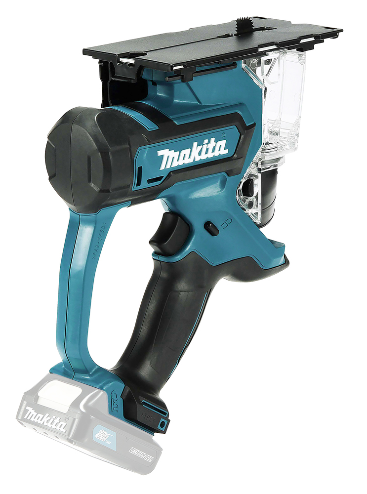 Makita Produktbild