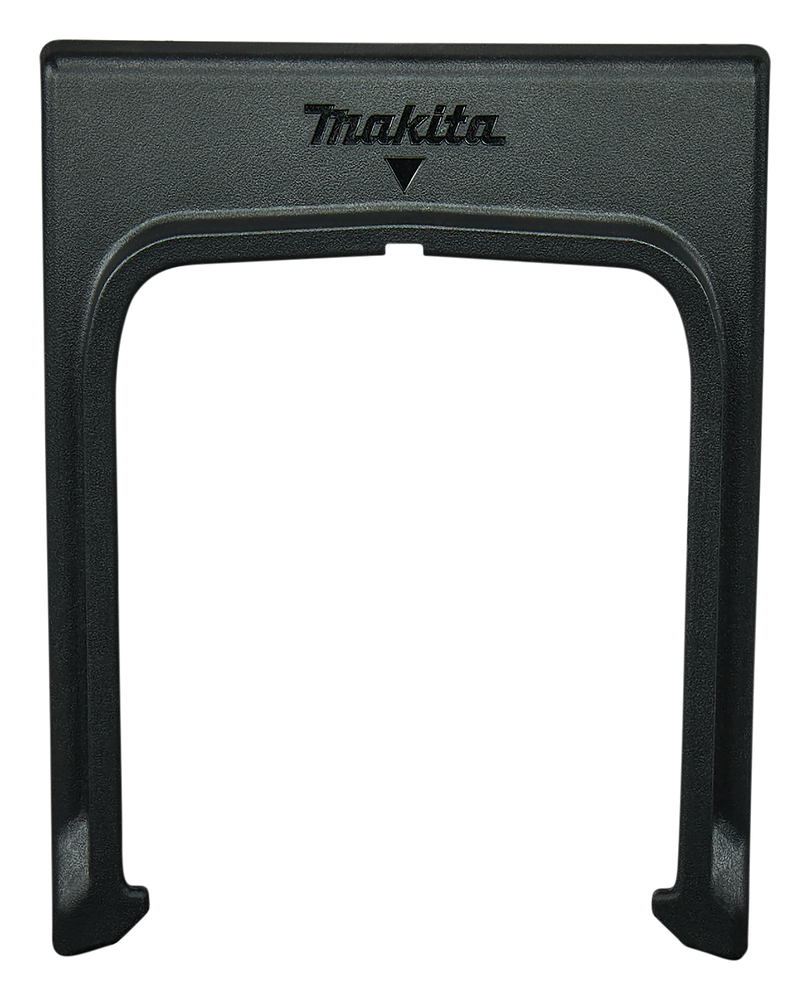 Makita Produktbild