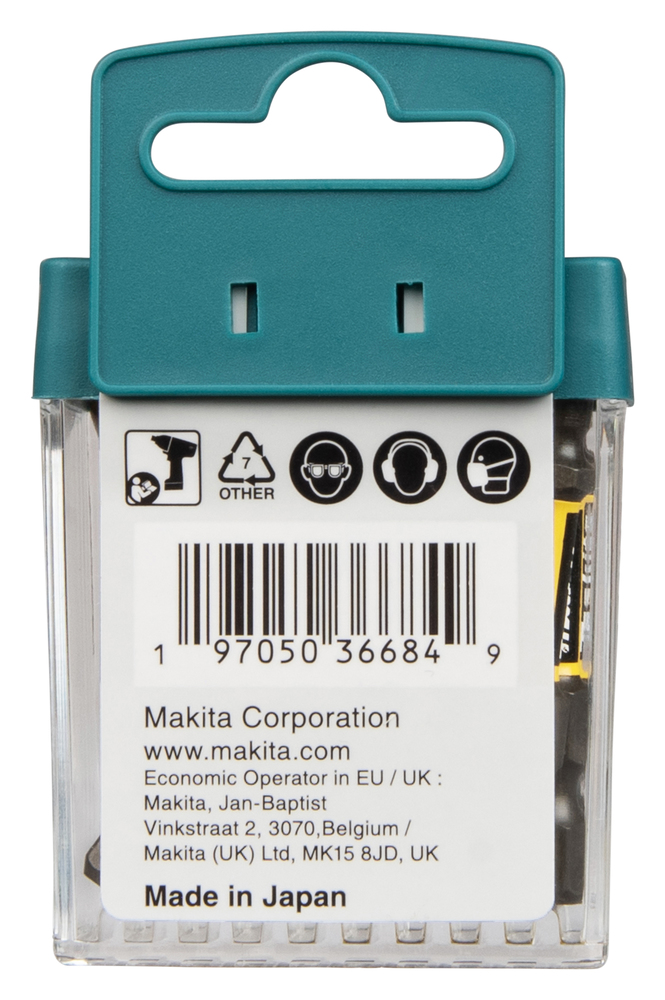 Makita Produktbild