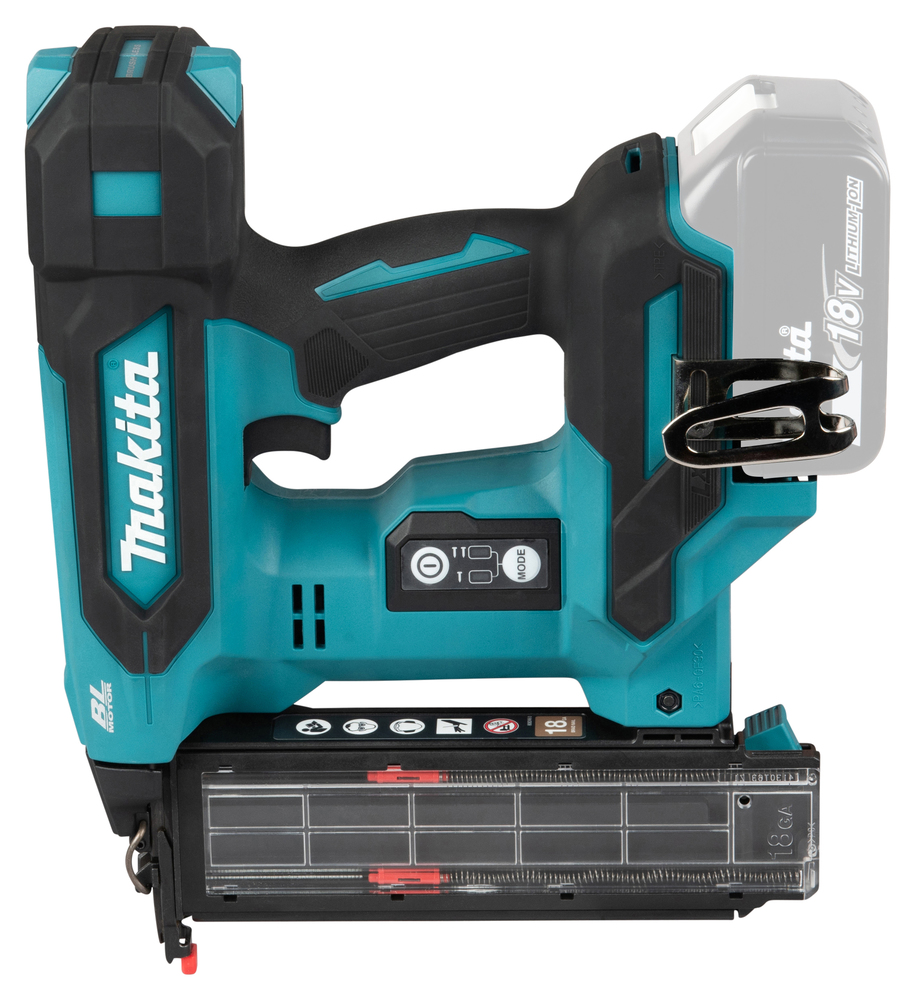 Makita Produktbild