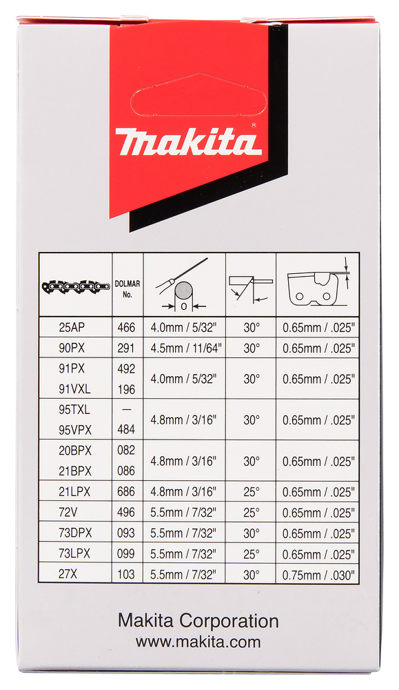 Makita Produktbild