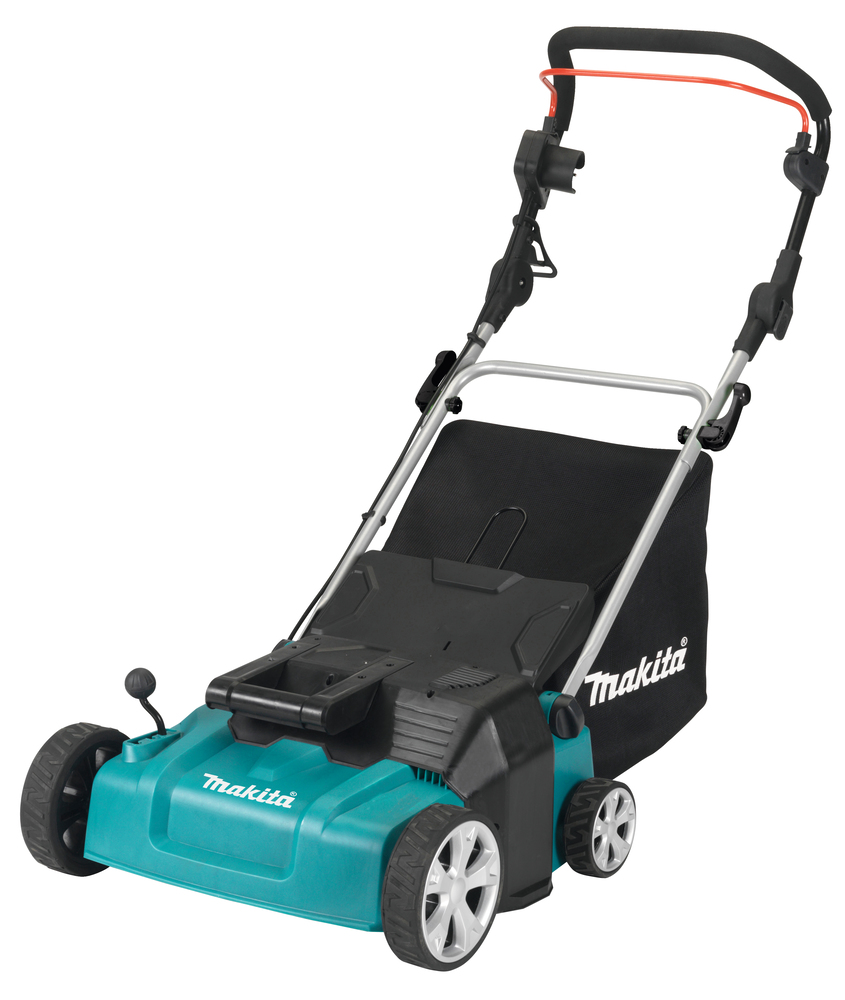Makita Produktbild