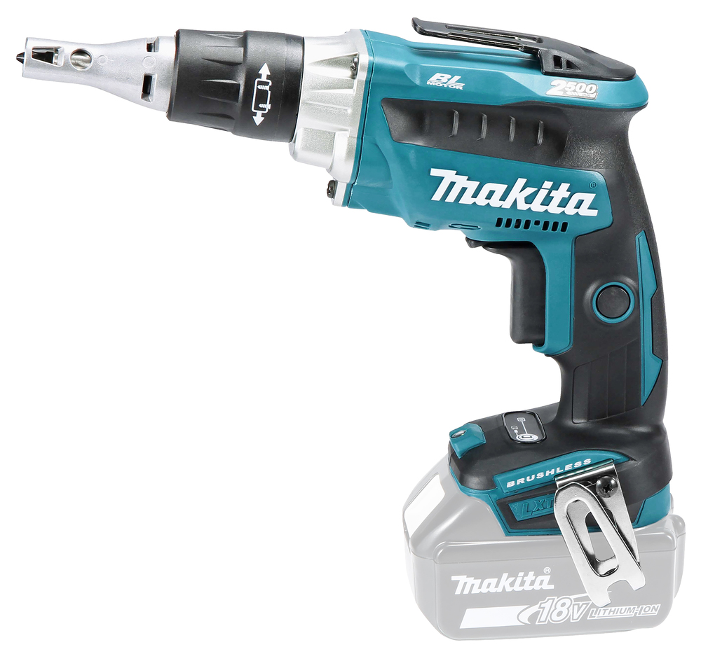 Makita Produktbild