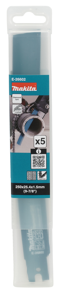 Makita Produktbild