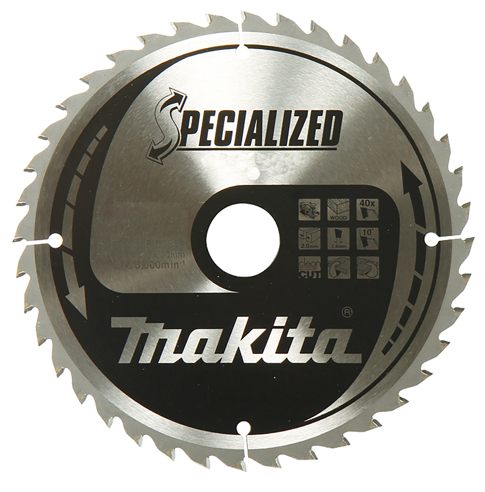 Makita Produktbild