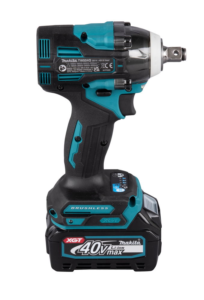 Makita Produktbild