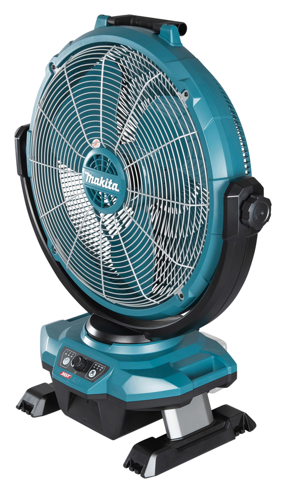 Makita Produktbild