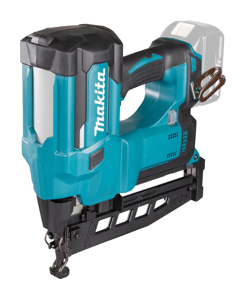 Makita Produktbild