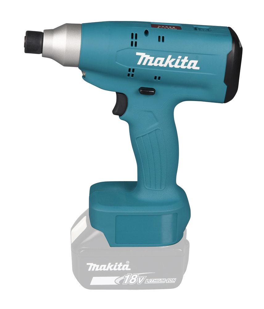 Makita Produktbild