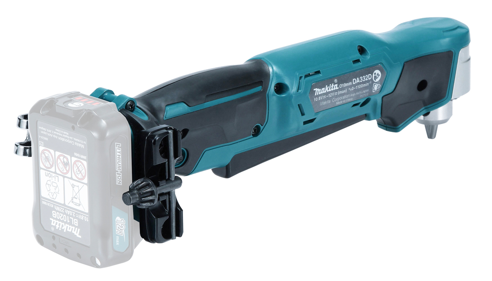 Makita Produktbild