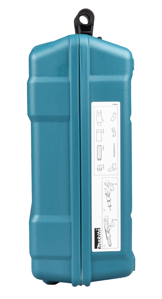 Makita Produktbild