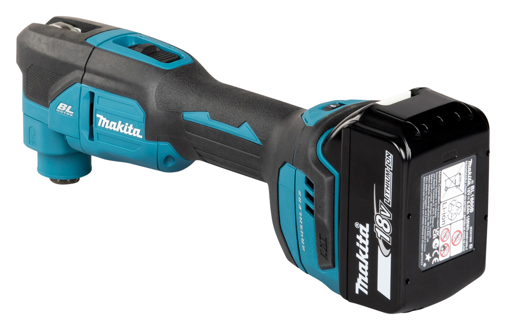 Makita Produktbild