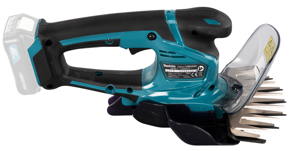 Makita Produktbild