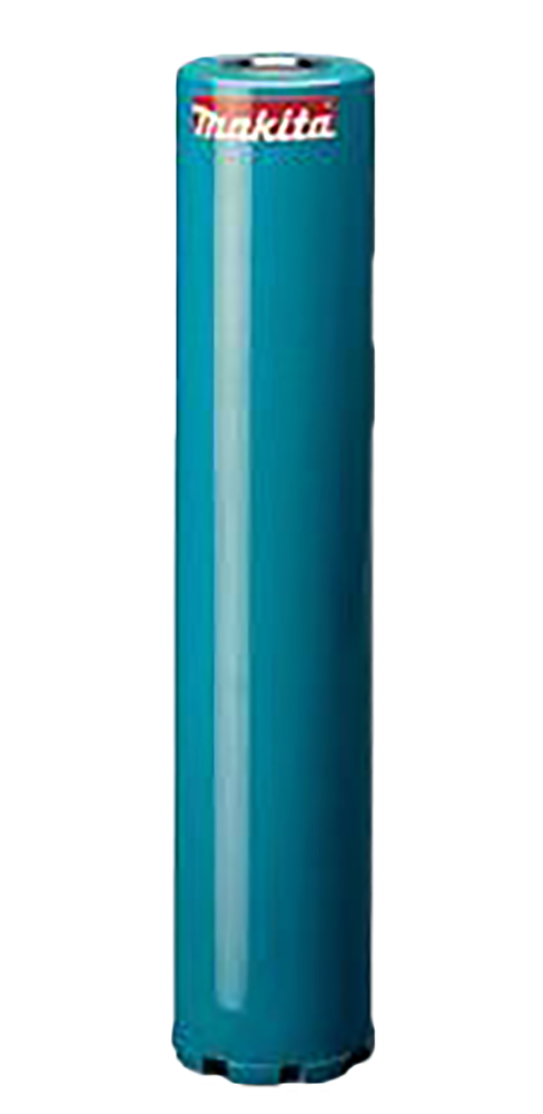 Makita Produktbild