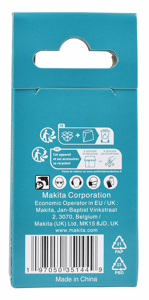 Makita Produktbild