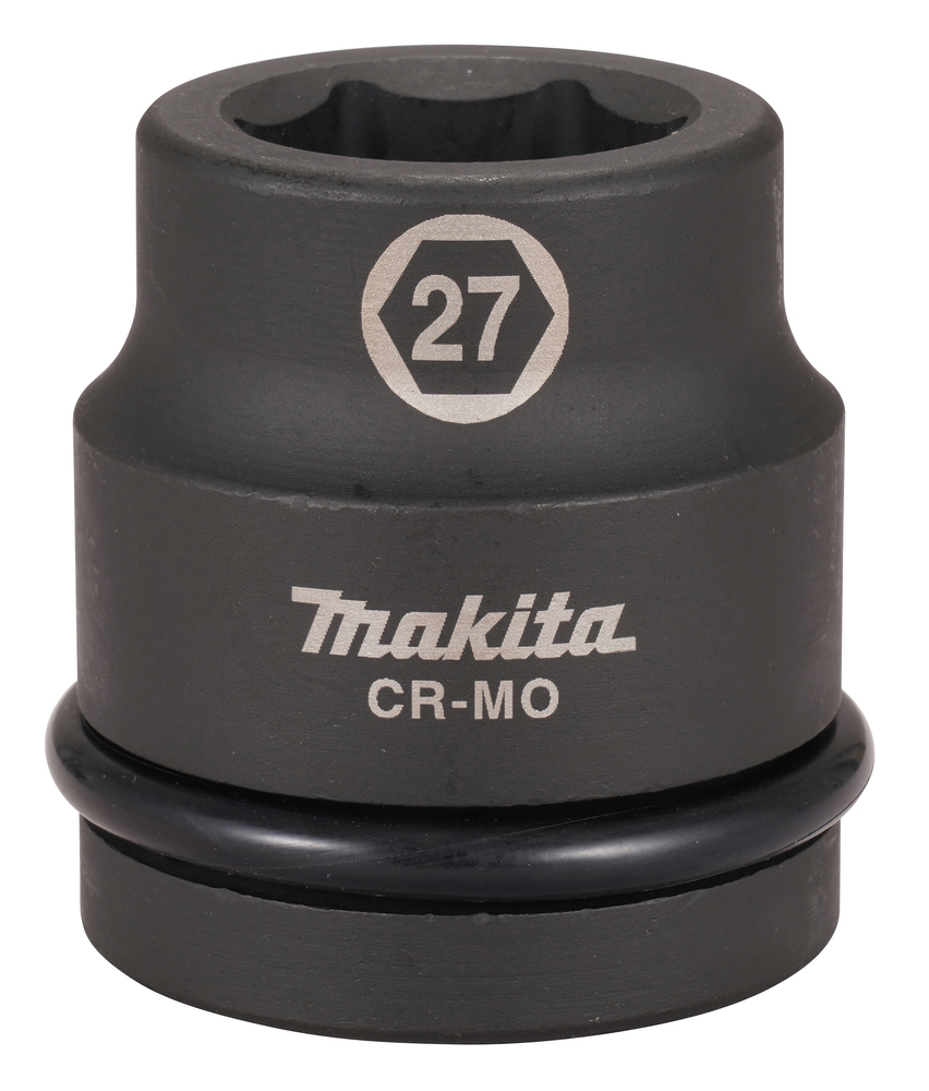Makita Produktbild