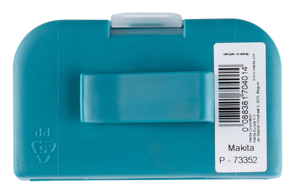 Makita Produktbild