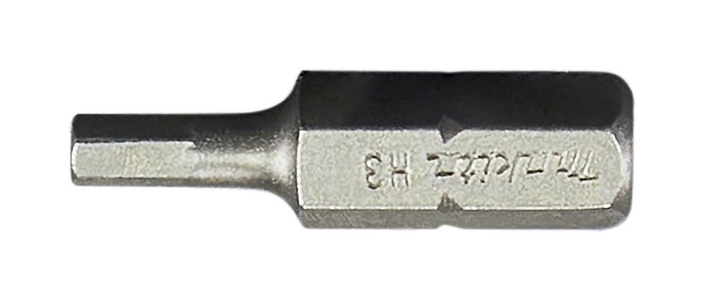 Makita Produktbild