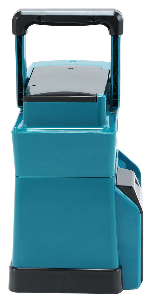 Makita Produktbild