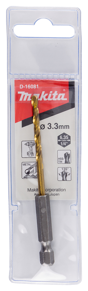 Makita Produktbild