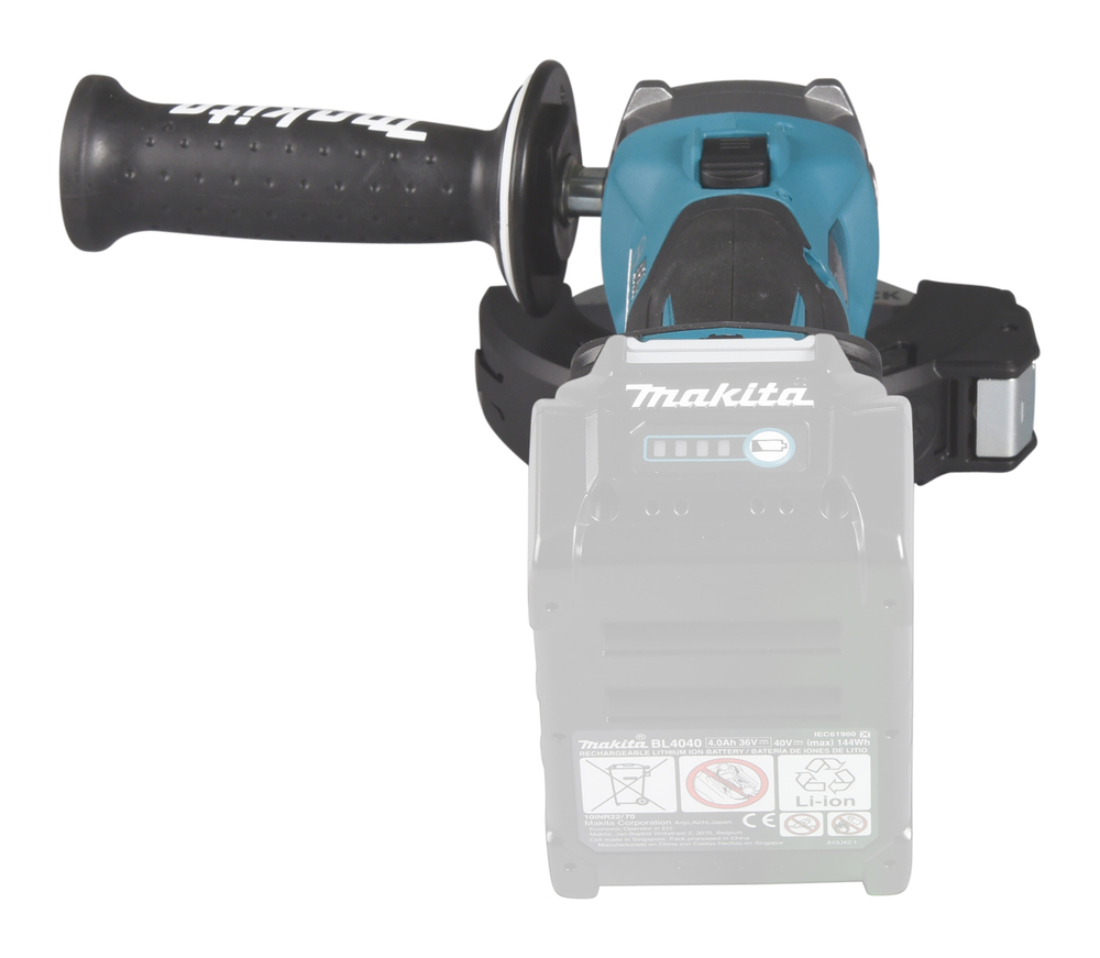 Makita Produktbild