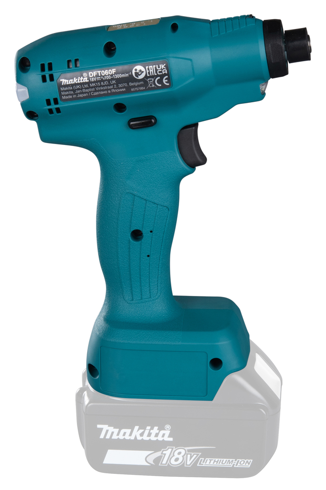 Makita Produktbild