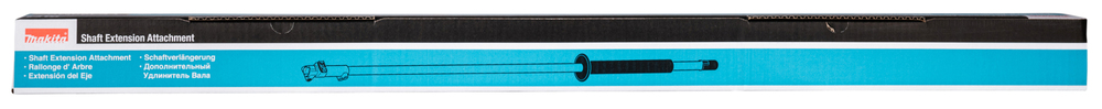 Makita Produktbild