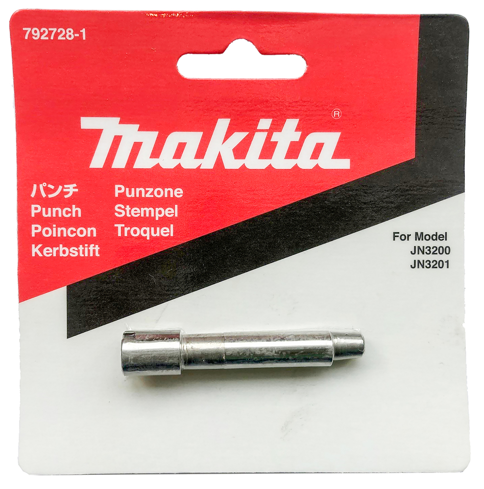 Makita Produktbild