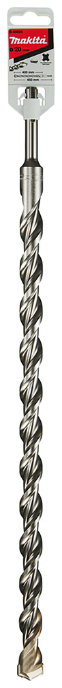 Makita Produktbild