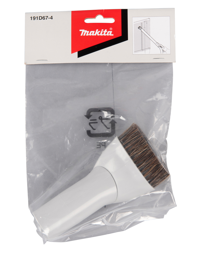 Makita Produktbild