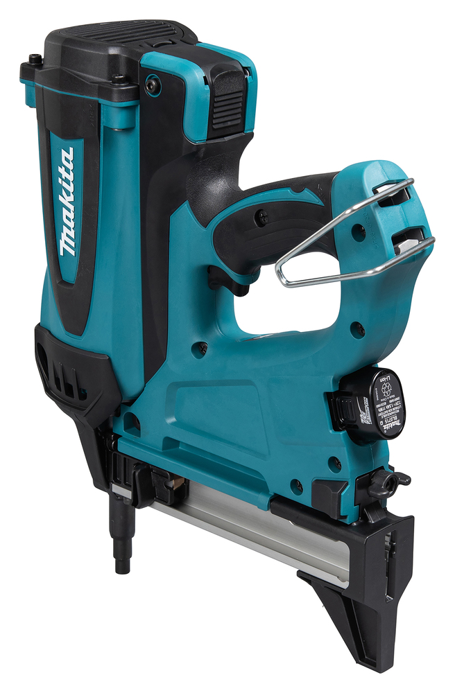 Makita Produktbild