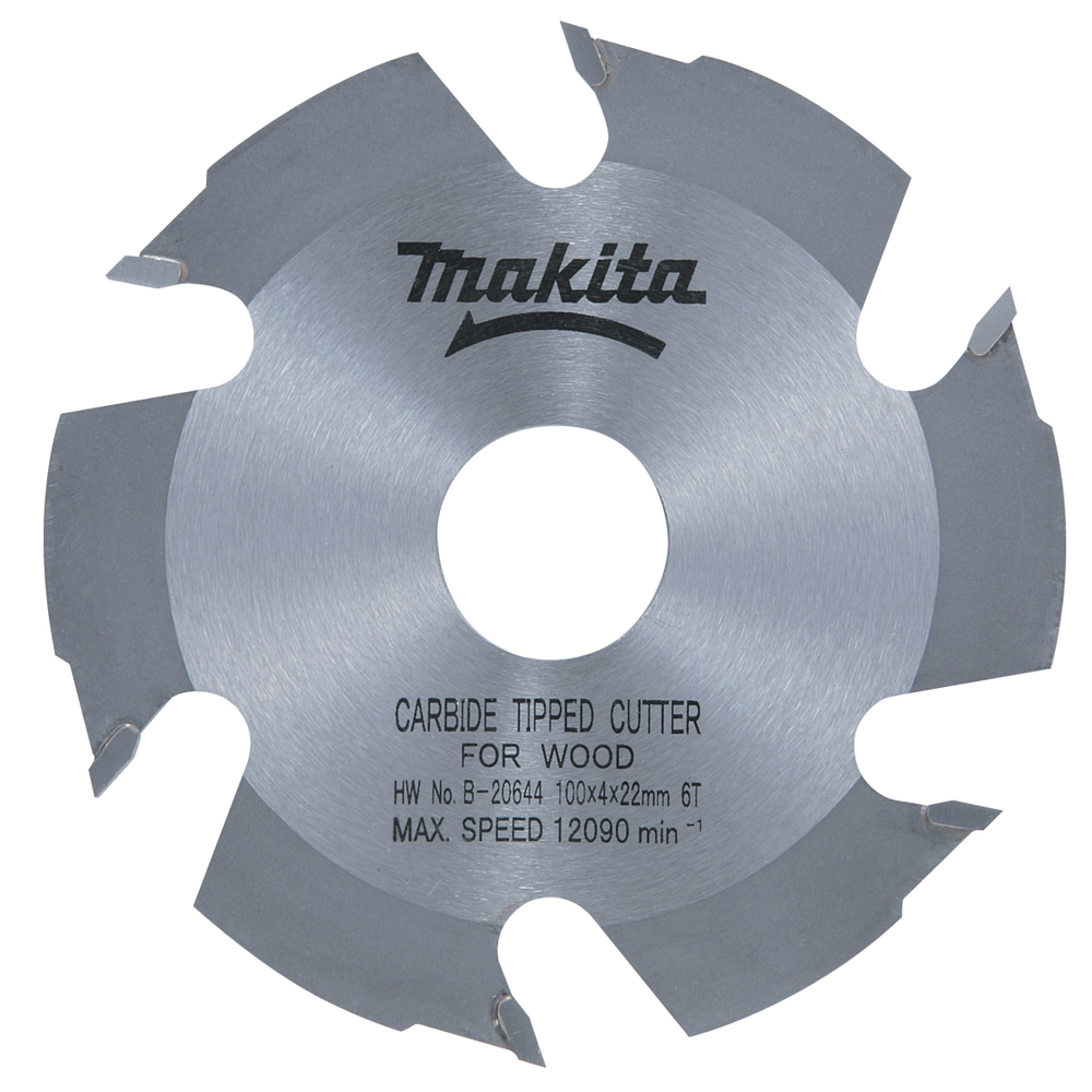 Makita Produktbild