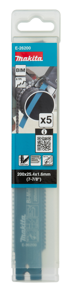 Makita Produktbild