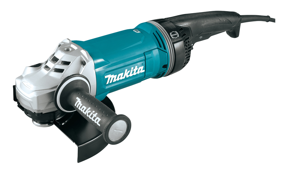 Makita Produktbild